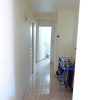 Отель Apartment With 2 Bedrooms in Le Diamant, With Furnished Terrace and Wifi - 2 km From the Beach, фото 10