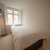 Отель Dinesen Collection Two-Story Condos by Nyhavn Harbour, фото 30