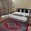 Отель Vraksh Resort, фото 28