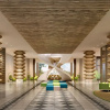 Отель Holiday Inn Resort Qionghai Guantang, an IHG Hotel, фото 43