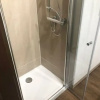 Отель Apartment Albatros 14, фото 7
