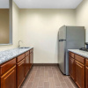 Отель Comfort Inn & Suites Lenoir Hwy 321 Northern Foothills, фото 22