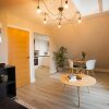 Отель West House, 36A Whitstable Road, фото 11