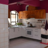 Отель Blue Buddha Beach House, фото 24