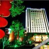 Отель Tianji Hotel - Anqing, фото 6