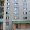 Отель Hostel 4 of Pedagogical University, фото 2