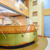 Отель OYO 63264 Hotel Shamiana, фото 4