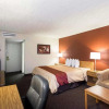 Отель Red Roof Inn Williamsport, фото 5