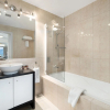 Отель Lakefront Luxury 912 The Beacon Two Bedroom, фото 3