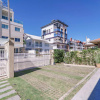 Отель Apartamento com 02 dormitórios aqui é só trazer as malas e aproveitar as férias, фото 14