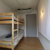 Отель Nueh Guesthouse, фото 2