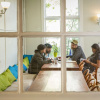 Отель Seydisfjördur Hostel Hafaldan, фото 20