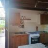 Отель 2 bedrooms bungalow at Marina di Camerota 60 m away from the beach with enclosed garden and wifi, фото 5