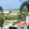 Отель Antigua Seaview, фото 24