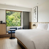 Отель Fairfield by Marriott Wakayama Kushimoto, фото 6