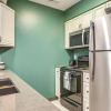 Отель Branson West Condo ~ 2 Mi to Silver Dollar City!, фото 6