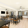 Отель Best Western Stateline Lodge, фото 21