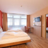 Отель JUFA Hotel Planneralm - Alpin-Resort, фото 6