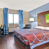 Отель Super 8 Louisville Airport, фото 6