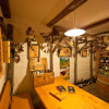 Отель Gasthof Hotel Terzer, фото 14