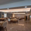 Отель Usmania restaurant and Civic Hotel, фото 19