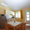 Отель Apartment 1895, фото 9