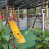 Гостиница Guest House Vega, фото 7