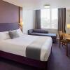 Отель Casa Mere Manchester Airport, Knutsford, Sure Collection by Best Western, фото 4