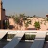 Отель Dar Sohane, фото 22