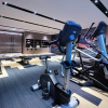 Отель Hampton by Hilton Foshan Xiqiao Moutain, фото 24