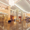 Отель Grand Mercure Dongguan Houjie by ACCOR, фото 14