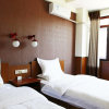 Отель Chengwaicheng Inn Mojiang, фото 35