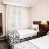 Отель Crowne Plaza Niagara Falls Fallsview, an IHG Hotel, фото 34