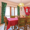 Отель Stunning Home in Pula With Wifi and 5 Bedrooms, фото 12