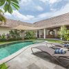Отель Villa Damai Bali, фото 11