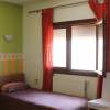 Отель House With 5 Bedrooms in Saladillo Benamara, With Wonderful sea View,, фото 7