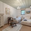 Отель Villa SEAlia Elegantseasidein Spetses, фото 20