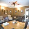 Отель Morrill Mansion Bed & Breakfast, фото 5