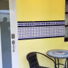 Отель Andalucia Guest House, фото 8
