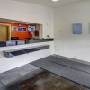 Отель Motel 6 Union City, GA - Atlanta Airport, фото 16