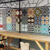 Отель Stayinn Barefoot Condesa - Hostel, фото 12