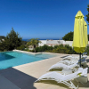 Отель Fantastic Holiday Home in Cala Vadella with Sea-views, фото 3