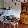 Отель Margherita Apartment-Appartamento Margherita, фото 4