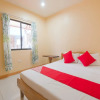 Отель Indino Guest House 2&5, фото 29