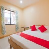 Отель OYO 787 Indino Guest House 2&5, фото 16