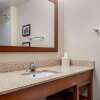 Отель Comfort Inn Duncansville - Altoona, фото 8