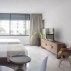 Отель Espectacular Suite en la playa, фото 12