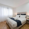 Отель Bruno'S Downtown Apartment, фото 6