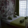Отель Apartment Tammy, фото 5