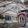 Гостиница Avangard (Jalta), фото 11